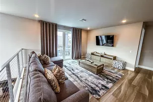 7760 Sandy Ridge Dr, Reunion, FL 34747 - Photo 4