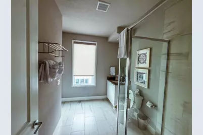 7760 Sandy Ridge Drive #204, Reunion, FL 34747 - Photo 18