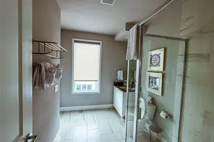 7760 Sandy Ridge Dr, Reunion, FL 34747 - Photo 18