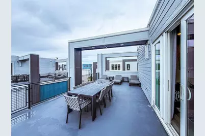 7760 Sandy Ridge Drive #204, Reunion, FL 34747 - Photo 8