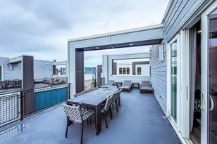 7760 Sandy Ridge Dr, Reunion, FL 34747 - Photo 8