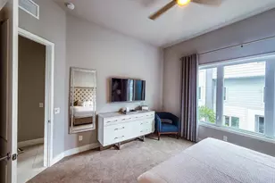 7760 Sandy Ridge Dr, Reunion, FL 34747 - Photo 16