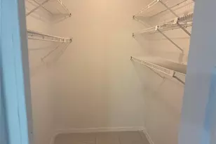 444 Ball Ct, Kissimmee, FL 34759 - Photo 6