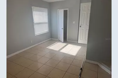 444 Ball Court, Kissimmee, FL 34759 - Photo 4