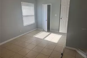 444 Ball Ct, Kissimmee, FL 34759 - Photo 4