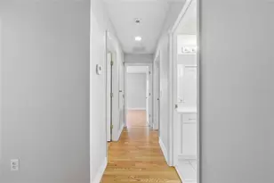 1338 Legendary Blvd, Clermont, FL 34711 - Photo 48