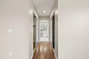 1338 Legendary Blvd, Clermont, FL 34711 - Photo 36