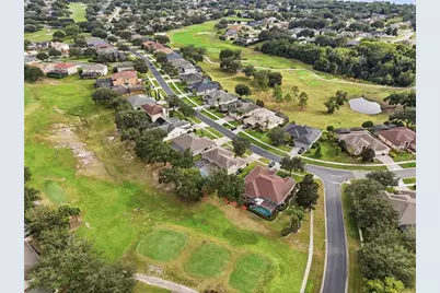 1338 Legendary Boulevard, Clermont, FL 34711 - Photo 60