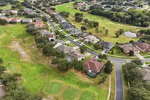 1338 Legendary Blvd, Clermont, FL 34711 - Photo 60