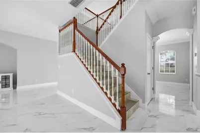 1338 Legendary Boulevard, Clermont, FL 34711 - Photo 28