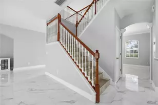 1338 Legendary Blvd, Clermont, FL 34711 - Photo 28