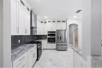 1338 Legendary Boulevard, Clermont, FL 34711 - Photo 20