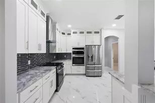 1338 Legendary Blvd, Clermont, FL 34711 - Photo 20