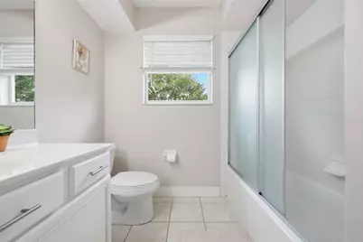 1338 Legendary Boulevard, Clermont, FL 34711 - Photo 46