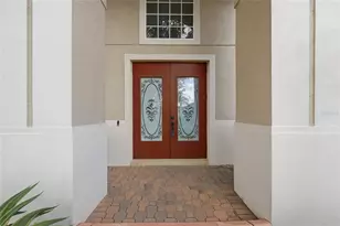 1338 Legendary Blvd, Clermont, FL 34711 - Photo 4