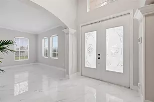 1338 Legendary Blvd, Clermont, FL 34711 - Photo 6