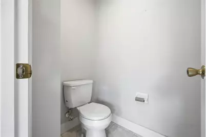 1338 Legendary Boulevard, Clermont, FL 34711 - Photo 40