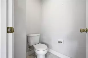 1338 Legendary Blvd, Clermont, FL 34711 - Photo 40