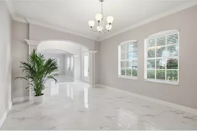 1338 Legendary Boulevard, Clermont, FL 34711 - Photo 8