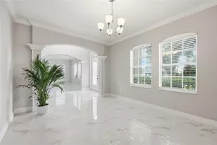 1338 Legendary Blvd, Clermont, FL 34711 - Photo 8