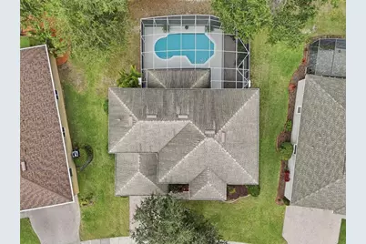 1338 Legendary Boulevard, Clermont, FL 34711 - Photo 2