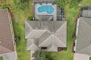 1338 Legendary Blvd, Clermont, FL 34711 - Photo 2