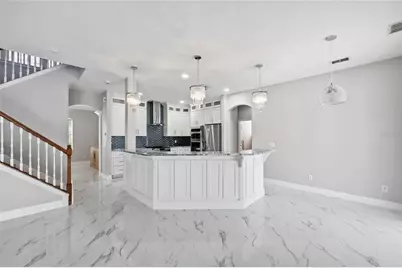 1338 Legendary Boulevard, Clermont, FL 34711 - Photo 18