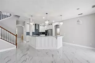 1338 Legendary Blvd, Clermont, FL 34711 - Photo 18