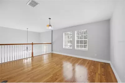 1338 Legendary Boulevard, Clermont, FL 34711 - Photo 30