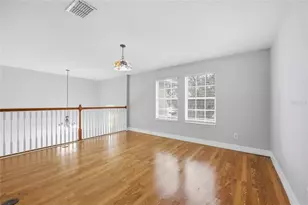 1338 Legendary Blvd, Clermont, FL 34711 - Photo 30