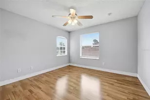 1338 Legendary Blvd, Clermont, FL 34711 - Photo 50