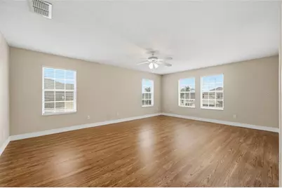 1338 Legendary Boulevard, Clermont, FL 34711 - Photo 32