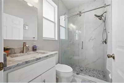 1338 Legendary Boulevard, Clermont, FL 34711 - Photo 24