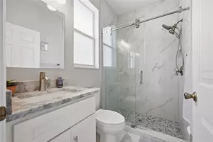 1338 Legendary Blvd, Clermont, FL 34711 - Photo 24