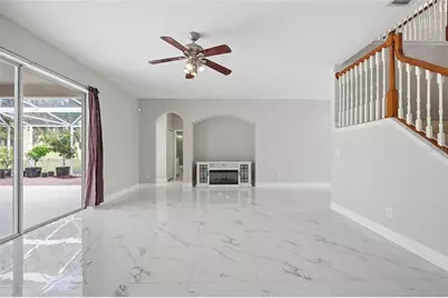 1338 Legendary Boulevard, Clermont, FL 34711 - Photo 14