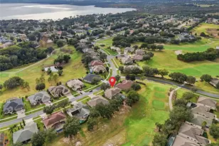 1338 Legendary Blvd, Clermont, FL 34711 - Photo 62