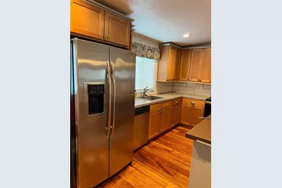 170 Autumn Court, Saint Cloud, FL 34771 - Photo 6