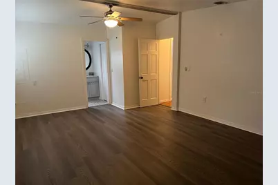 170 Autumn Court, Saint Cloud, FL 34771 - Photo 14