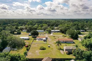 170 Autumn Ct, Saint Cloud, FL 34771 - Photo 22