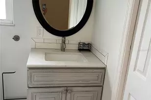 170 Autumn Ct, Saint Cloud, FL 34771 - Photo 18