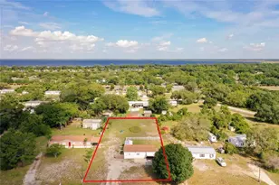 170 Autumn Ct, Saint Cloud, FL 34771 - Photo 20