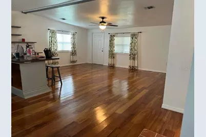 170 Autumn Court, Saint Cloud, FL 34771 - Photo 4