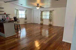 170 Autumn Ct, Saint Cloud, FL 34771 - Photo 4