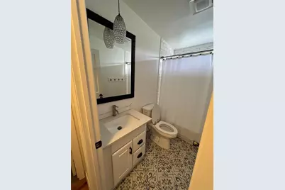 170 Autumn Court, Saint Cloud, FL 34771 - Photo 8