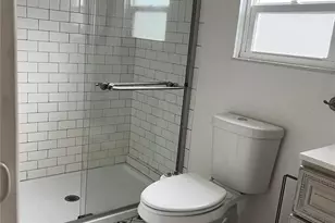 170 Autumn Ct, Saint Cloud, FL 34771 - Photo 16