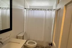 170 Autumn Ct, Saint Cloud, FL 34771 - Photo 12