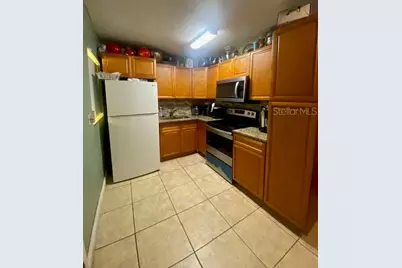 1205 Avenue I, Haines City, FL 33844 - Photo 6