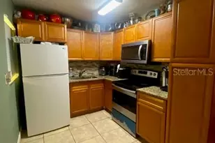 1205 Ave I, Haines City, FL 33844 - Photo 6