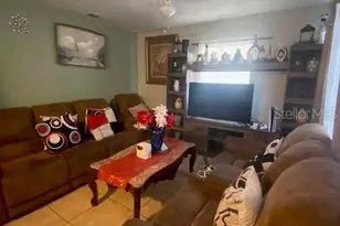 1205 Ave I, Haines City, FL 33844 - Photo 4