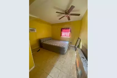 1205 Avenue I, Haines City, FL 33844 - Photo 8